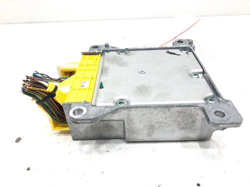 Electronic sensor MERCEDES-BENZ C-CLASS (W204) C 200 CDI (204.001) | BP39278053M84 - Image 2