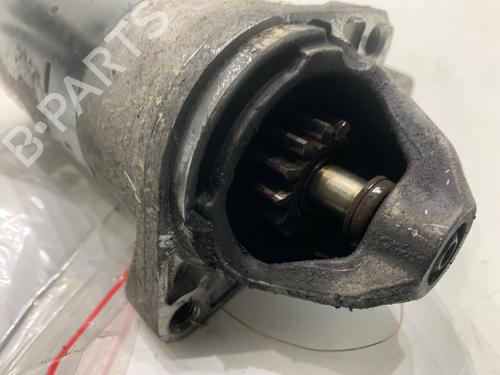 Starter MERCEDES-BENZ C-CLASS T-Model (S204) C 220 CDI (204.202) | BP39661020M8 - Image 3