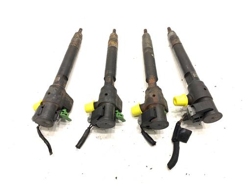 Injector FORD MONDEO V Turnier (CF) 2.0 TDCi | BP39376907M100 - Image 3