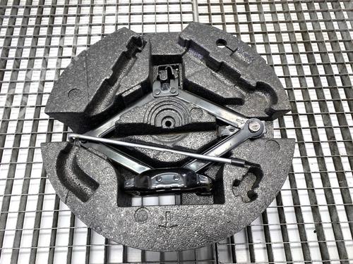 other-volvo-s80-ii-124-2006-2007-2008-2009-2010-2011-2012-2013-2014-2015-2016-39319865 main image