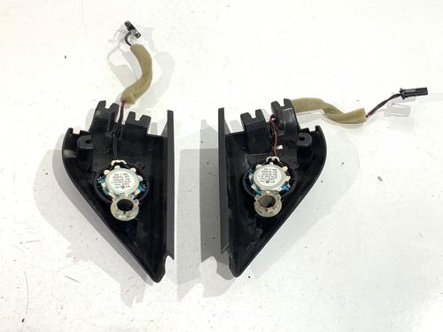 Speaker VW PASSAT B6 (3C2) 2.0 TDI 16V | BP39368453E2 - Image 10