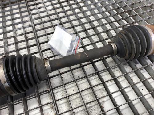 Right front driveshaft DODGE CALIBER 2.0 | BP39297090M39 - Image 5