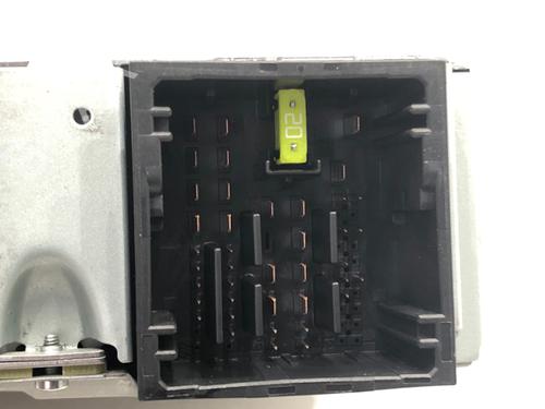 Electronic module DS DS 5 (KF_) 1.6 THP 210 | BP39277558M83 - Image 3
