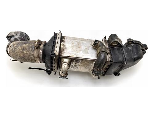 Used Intercooler Intercooler 39373975 39373975