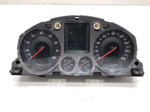 instrument-cluster-vw-passat-b6-variant-3c5-2005-2006-2007-2008-2009-2010-2011-39281451 main image