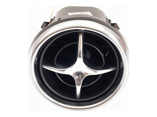 Used Air vent Air vent MERCEDES-BENZ GLK-CLASS (X204) 250 CDI 4-matic (204.982, 204.904) (204 hp) 40033424 40033424