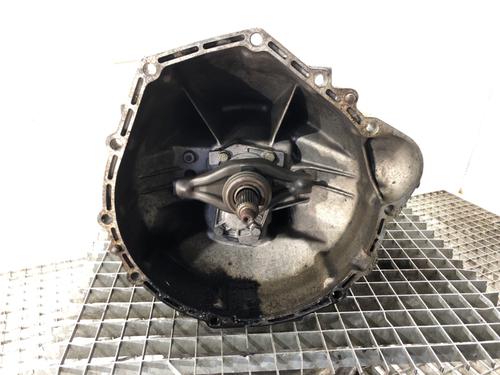 Used Gearbox Gearbox 39286574 39286574