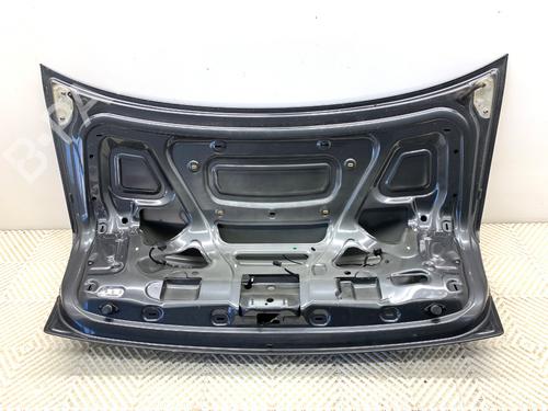 Tailgate AUDI A8 D3 (4E2, 4E8) S8 quattro | BP39482194C6 - Image 7