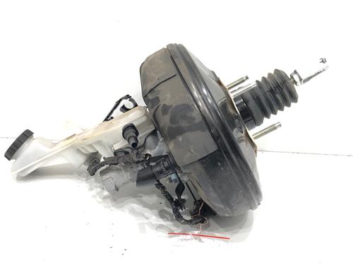 servo-brake-mazda-2-hatchback-dl-dj-2014-39282669 main image