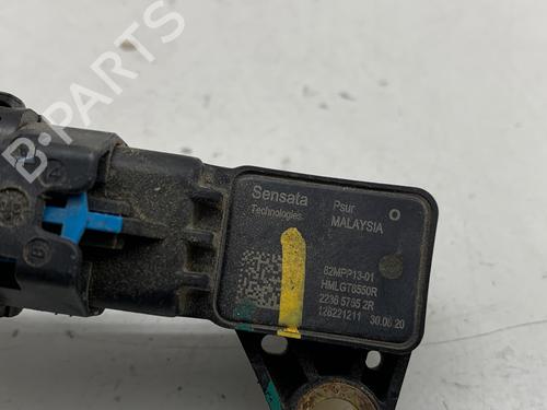 Electronic sensor DACIA DUSTER (HM_) 1.0 TCe 100 (HMMT) | BP40068537M84 - Image 4