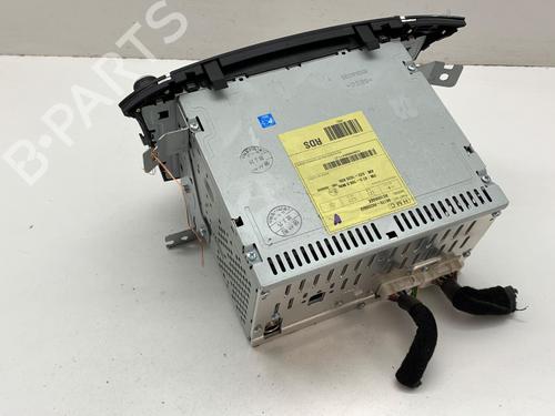 Other HYUNDAI i30 (GD) 1.4 | BP40068305O1 - Image 3