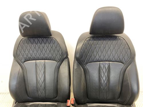 Sæde sæt BMW X5 (G05, F95) xDrive M 50 d | BP39339993C78  - Image 24