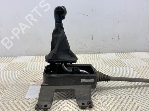 Gearstang OPEL CORSA E Hatchback Van (X15) 1.4 (08) | BP39367276M90 - Image 2