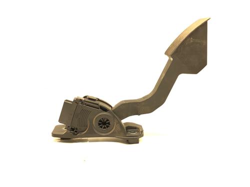 Pedal MITSUBISHI MIRAGE / SPACE STAR VI Hatchback (A0_A) 1.0 (A05A) | BP39286117I4 - Image 3