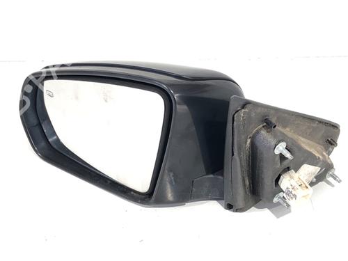 Used Left mirror Left mirror 39297694 39297694