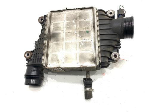 Intercooler Intercooler 39317971 39317971