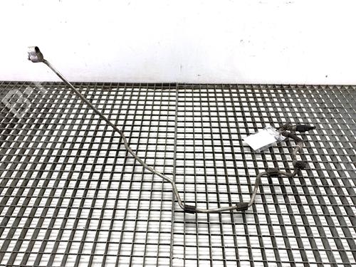 Used AC pipe AC pipe 39323311 39323311