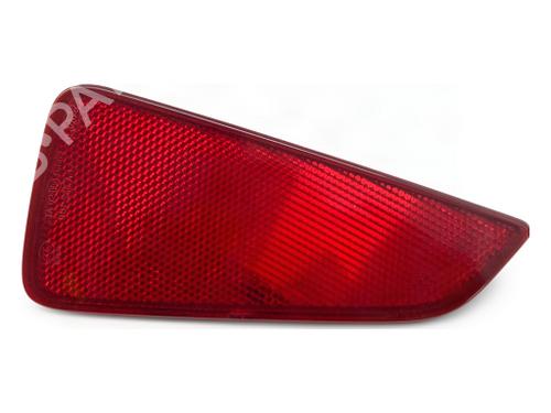 Used Rear bumper right light Rear bumper right light FORD FOCUS IV (HN) 1.0 EcoBoost (125 hp) 40489016 40489016