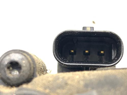 Electronic sensor AUDI A6 C7 (4G2, 4GC) 3.0 TDI quattro | BP39302022M84 - Image 3
