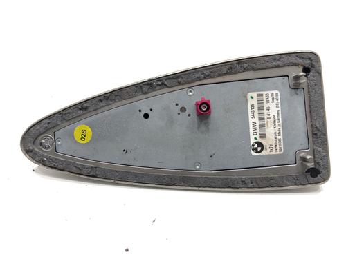 Antenne/Base BMW X3 (E83) xDrive 20 d | BP39280499C140 - Image 5