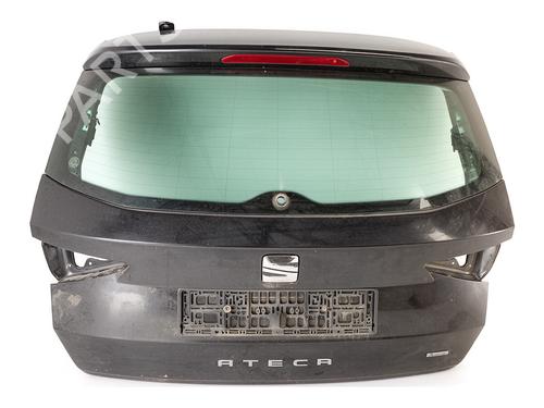 bagklap-cckombi-coupe-seat-ateca-kh7-khp-2016-39358900 main image