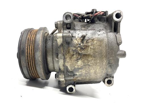 AC-Kompressor AC-Kompressor 39292786 39292786