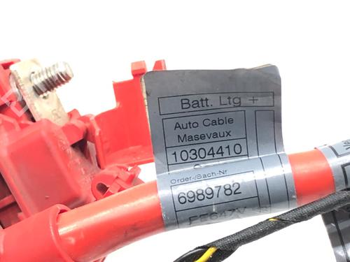 Cable BMW 5 Touring (E61) 520 d | BP39288952E12 - Image 6