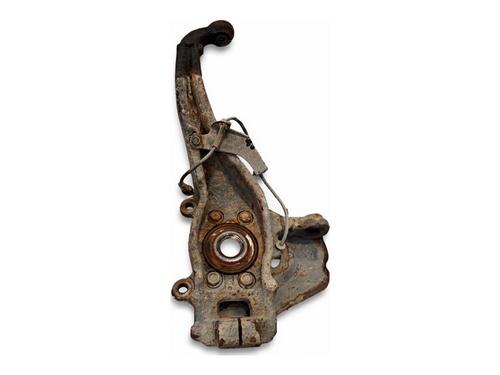 Used Left front steering knuckle Left front steering knuckle 39363357 39363357