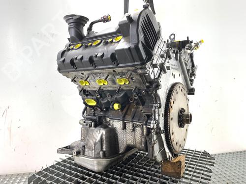 Engine AUDI A6 C7 (4G2, 4GC) 3.0 TDI quattro | BP39302010M1 - Image 3