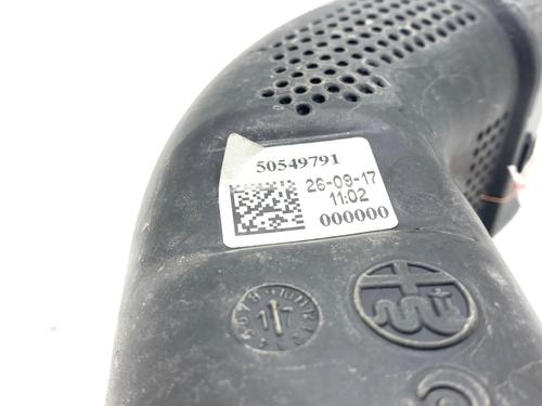 Pipe ALFA ROMEO GIULIA (952_) 2.0 Q4 (952ACA45, 952ACA25) | BP39358820M125 - Image 3