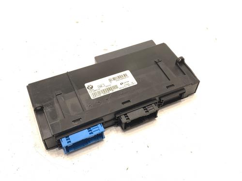 Used Electronic module Electronic module 39325398 39325398