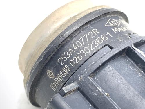 Electronic module RENAULT TALISMAN (LP_) 1.6 TCe 150 | BP39334484M83 - Image 4