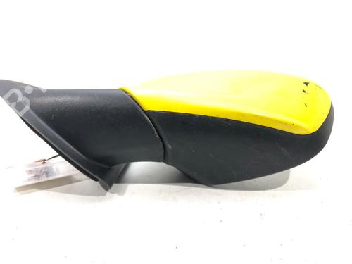 Retrovisor esquerdo PEUGEOT 301 1.6 LPG | BP39272875C26  - Image 5