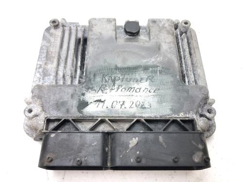 Used Engine control unit (ECU) Engine control unit (ECU) OPEL SIGNUM Hatchback (Z03) 1.9 CDTI (F48) (150 hp) 39273434 39273434