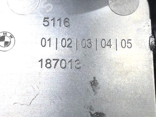 Cup/Object holder BMW 3 Touring (G21, G81) 330 i | BP39289650I37 - Image 8