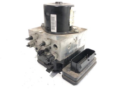 Used ABS pump ABS pump OPEL INSIGNIA A Sports Tourer (G09) 2.0 CDTI 4x4 (35) (160 hp) 39302651 39302651