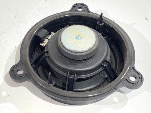 Speaker DACIA LOGAN MCV II 1.5 Blue dCi 95 (K8JL) | BP39360187E2 - Image 7