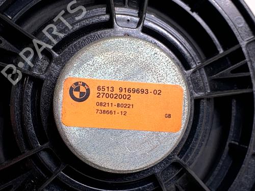 Speaker BMW 5 (F10) 525 d xDrive | BP39334096E2 - Image 10