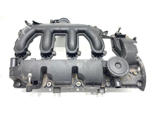 Manifold Indsugning Manifold Indsugning 39295171 39295171