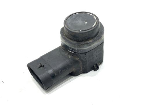 Electronic module AUDI Q7 (4LB) 3.0 TDI quattro | BP39305592M83 - Image 2