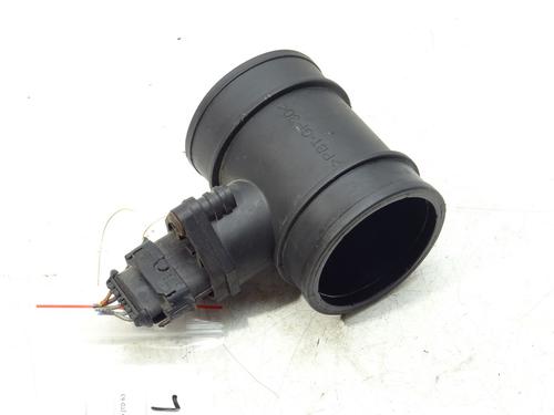 Used Mass air flow sensor Mass air flow sensor 39268973 39268973