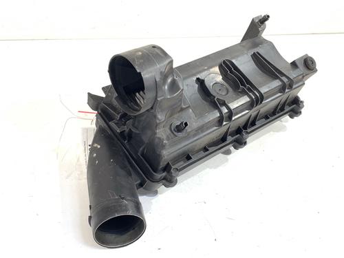 Air filter box CITROËN C4 Picasso II 1.6 THP 165 | BP39366031M87 - Image 3