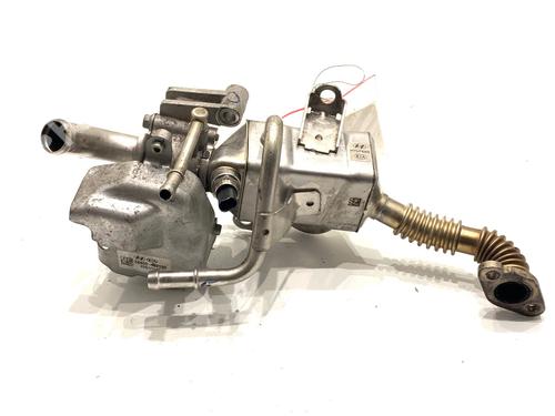 Used Egr Egr 39346235 39346235
