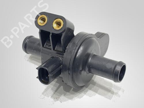 Used Auxiliary water pump Auxiliary water pump 39303521 39303521