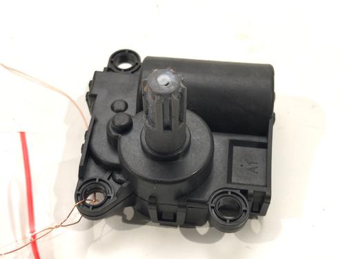 motor-da-chauffage-hyundai-i30-pde-pd-pden-2016-39273123 main image