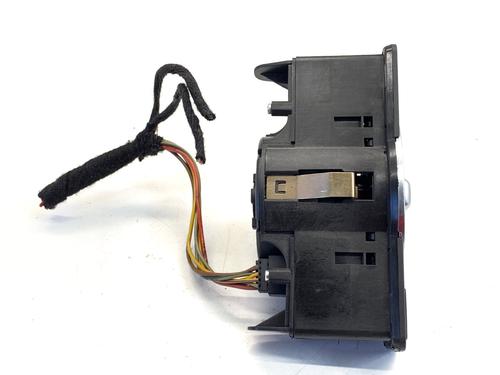 Headlight switch MERCEDES-BENZ E-CLASS T-Model (S212) E 350 CDI 4-matic (212.289) | BP39324228I24 - Image 2