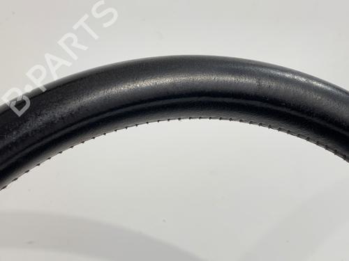 Rat VOLVO S60 III (224) T4 | BP39572756C49 - Image 3