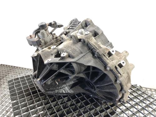 Gearbox VOLVO V40 Hatchback (525) D2 | BP39286395M3 - Image 3
