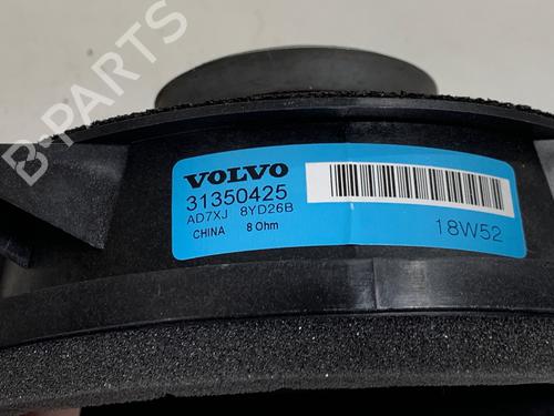 Speaker VOLVO V60 II (225) D4 | BP39362907E2  - Image 5
