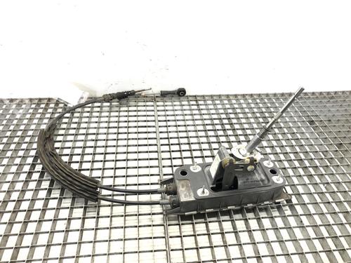 gear-lever-vw-golf-vi-5k1-2008-2009-2010-2011-2012-2013-2014-39271460 main image